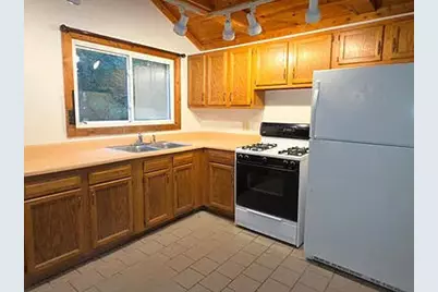 1770 E Lake Shore Dr #C, Twin Lakes, WI 53181 - Photo 5