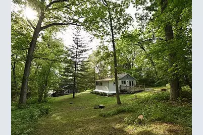 1770 E Lake Shore Dr #C, Twin Lakes, WI 53181 - Photo 9