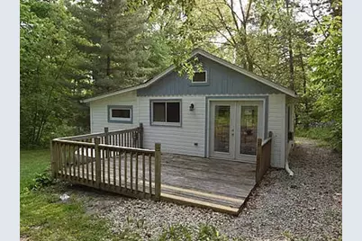 1770 E Lake Shore Dr #C, Twin Lakes, WI 53181 - Photo 1
