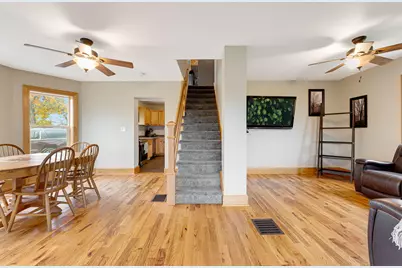 W3221  Park Dr, Geneva, WI 53147 - Photo 11
