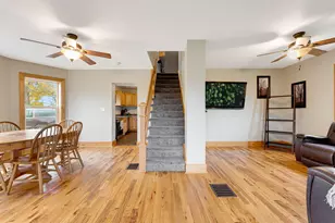W3221 Park Dr, Geneva, WI 53147 - Photo 11