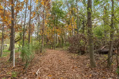W3221  Park Dr, Geneva, WI 53147 - Photo 59