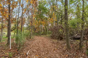 W3221 Park Dr, Geneva, WI 53147 - Photo 59