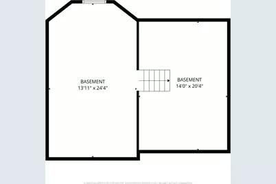 W3221  Park Dr, Geneva, WI 53147 - Photo 55