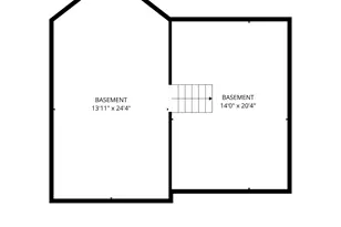 W3221 Park Dr, Geneva, WI 53147 - Photo 55