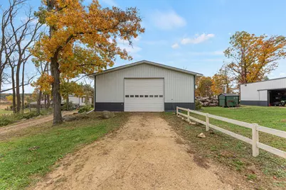 W3221  Park Dr, Geneva, WI 53147 - Photo 41