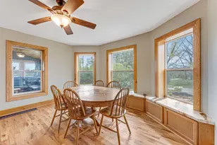 W3221 Park Dr, Geneva, WI 53147 - Photo 15
