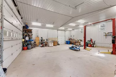 W3221  Park Dr, Geneva, WI 53147 - Photo 43