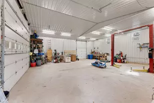 W3221 Park Dr, Geneva, WI 53147 - Photo 43