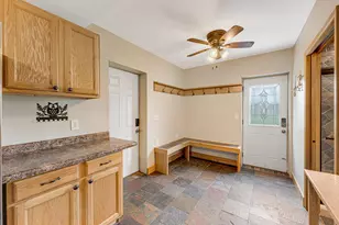 W3221 Park Dr, Geneva, WI 53147 - Photo 25