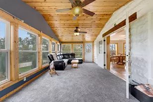W3221 Park Dr, Geneva, WI 53147 - Photo 5