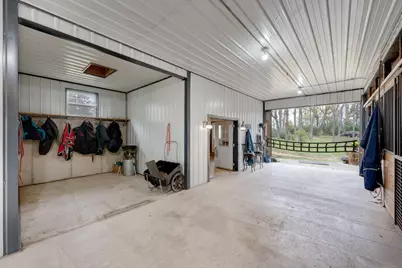 W3221  Park Dr, Geneva, WI 53147 - Photo 47