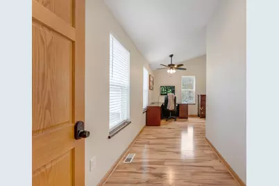 W3221  Park Dr, Geneva, WI 53147 - Photo 31