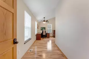 W3221 Park Dr, Geneva, WI 53147 - Photo 31