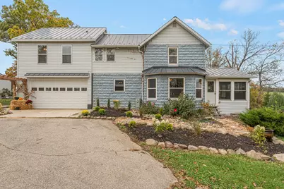 W3221  Park Dr, Geneva, WI 53147 - Photo 3