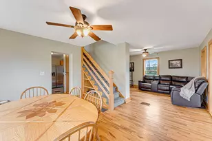 W3221 Park Dr, Geneva, WI 53147 - Photo 13