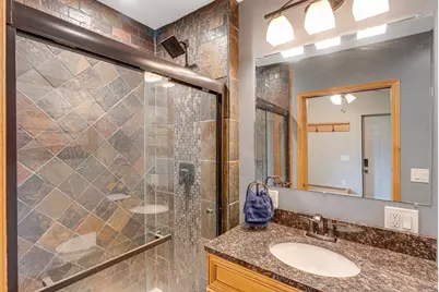 W3221  Park Dr, Geneva, WI 53147 - Photo 23