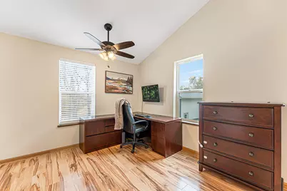 W3221  Park Dr, Geneva, WI 53147 - Photo 33