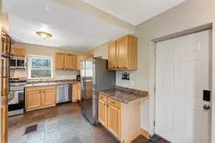 W3221 Park Dr, Geneva, WI 53147 - Photo 21