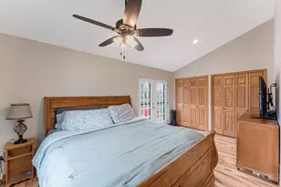 W3221 Park Dr, Geneva, WI 53147 - Photo 35