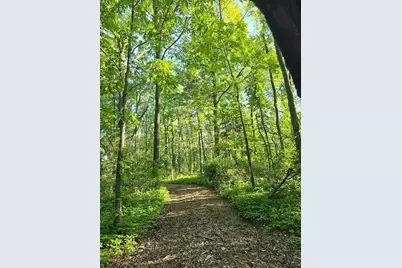 W3221  Park Dr, Geneva, WI 53147 - Photo 57