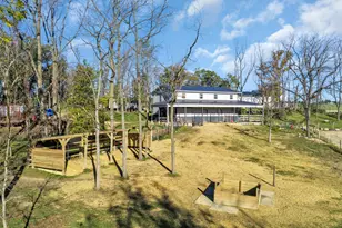 W3221 Park Dr, Geneva, WI 53147 - Photo 51