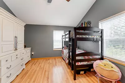 W3221  Park Dr, Geneva, WI 53147 - Photo 27