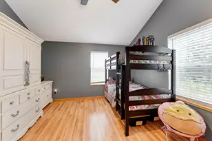 W3221 Park Dr, Geneva, WI 53147 - Photo 27
