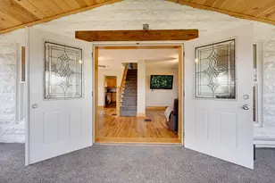 W3221 Park Dr, Geneva, WI 53147 - Photo 7