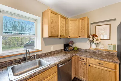W3221  Park Dr, Geneva, WI 53147 - Photo 19
