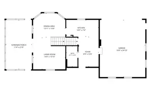 W3221 Park Dr, Geneva, WI 53147 - Photo 53