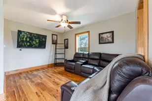 W3221 Park Dr, Geneva, WI 53147 - Photo 9