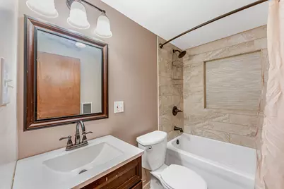 W3221  Park Dr, Geneva, WI 53147 - Photo 29
