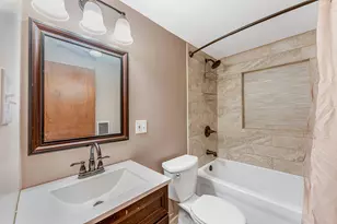 W3221 Park Dr, Geneva, WI 53147 - Photo 29