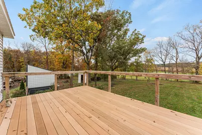 W3221  Park Dr, Geneva, WI 53147 - Photo 39