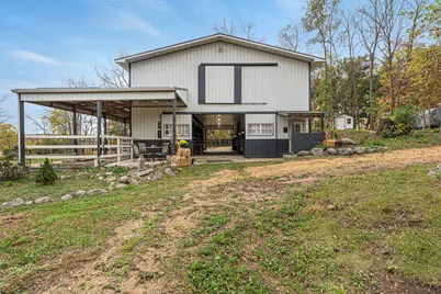 W3221  Park Dr, Geneva, WI 53147 - Photo 45