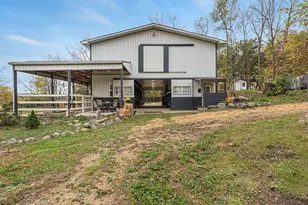W3221 Park Dr, Geneva, WI 53147 - Photo 45