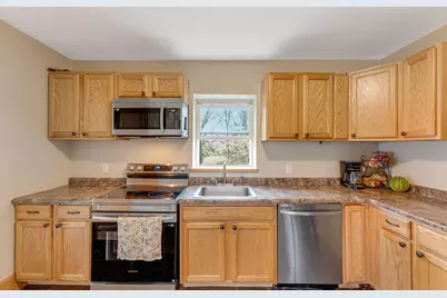 W3221  Park Dr, Geneva, WI 53147 - Photo 17