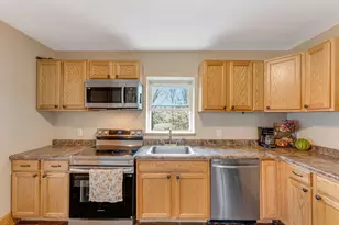 W3221 Park Dr, Geneva, WI 53147 - Photo 17