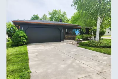 2423  Pershing Ave, Sheboygan, WI 53083 - Photo 1
