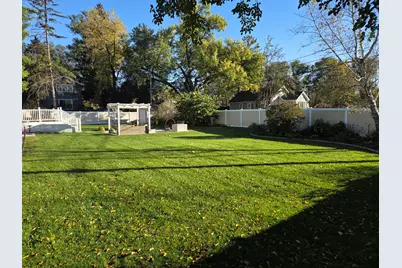 125  Sunnyside Ct, Delavan, WI 53191 - Photo 27