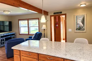 125 Sunnyside Ct, Delavan, WI 53191 - Photo 9