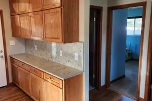 125 Sunnyside Ct, Delavan, WI 53191 - Photo 15