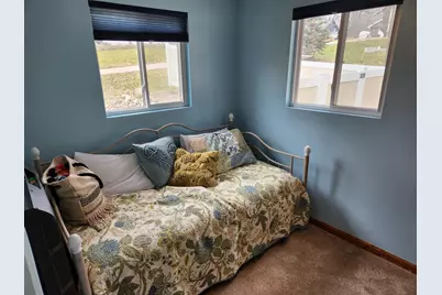 125  Sunnyside Ct, Delavan, WI 53191 - Photo 23