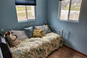 125 Sunnyside Ct, Delavan, WI 53191 - Photo 23
