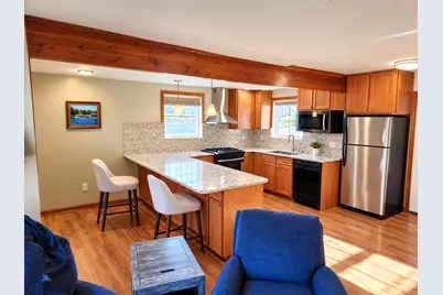 125  Sunnyside Ct, Delavan, WI 53191 - Photo 11
