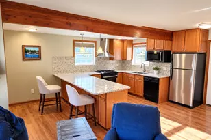 125 Sunnyside Ct, Delavan, WI 53191 - Photo 11