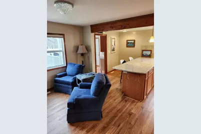 125  Sunnyside Ct, Delavan, WI 53191 - Photo 13
