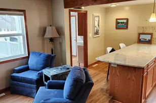 125 Sunnyside Ct, Delavan, WI 53191 - Photo 13