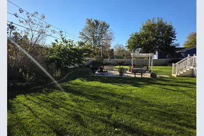 125  Sunnyside Ct, Delavan, WI 53191 - Photo 29